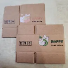 Item thumbnail for item 24fd8192-f9ae-41f6-9d27-b40fd6526204