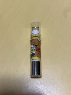 Item thumbnail for item fc09b035-4080-4f3f-a68f-9469733903dd