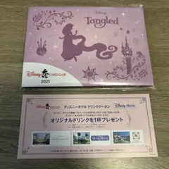 海外ディズニーピンバッジ　塔の上のラプンツェル USA直輸入】Disney 塔の上のラプンツェル ピンバッチ 2点 セット