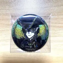 ツイステ マレウス グロマス グロリアスマスカレード 缶バッジ ツイステ グロマス マレウス 缶バッジ - メルカリ