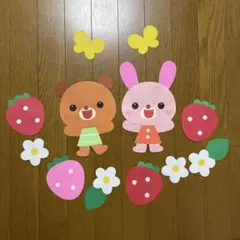 Item thumbnail for item 03dc0440-03a2-4296-8b47-bd8c1cc6a5a2