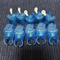 フィッシャーズ リングライト 36個 2025年最新】フィッシャーズ リングの人気アイテム - メルカリ