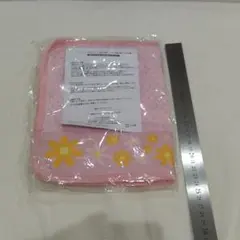 アンパンマン　マルチケース（母子手帳ケース）