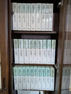 国語教育基本論文集成 全30巻　※1〜15巻のみ！ 国語教育基本論文集成 全30巻 ※1〜15巻のみ！ - メルカリ
