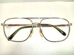 Item thumbnail for item 1a3776bc-dde6-4c54-af07-9c973136af38