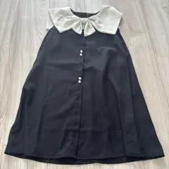 ワンピース　120.