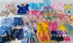 Item thumbnail for item c8ddc124-8e59-4735-ad0c-1d8ce331e80e