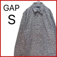 Item thumbnail for item 52e928e7-f57a-4caf-8726-7bf897a5db8b