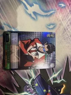 2026年最新】方針会議デミウルゴスの人気アイテム - メルカリ