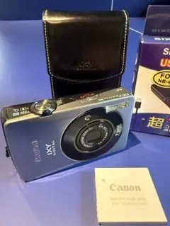 2026年最新】IXY DIGITAL Lの人気アイテム - メルカリ