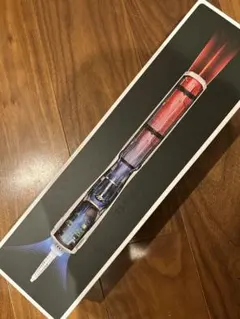 2025年最新】viiva ドライヤーの人気アイテム - メルカリ