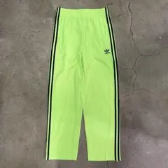adidas Firebird Track Pants Lのサムネイル
