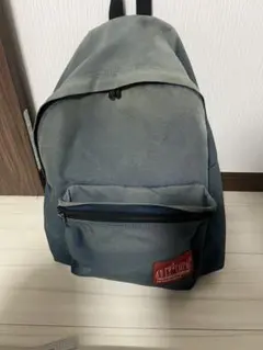 Manhattan Portage リュック