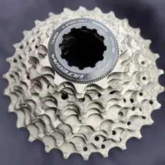 SHIMANO ULTEGRA CS-6800 11速 スプロケットのサムネイル