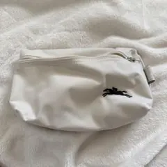 Item thumbnail for item 06673d5d-1bf1-4dd7-95ae-437134a4fe41