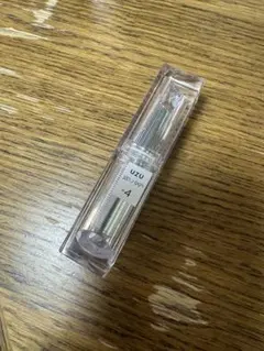 UZU38℃/99°Fリップスティック-4