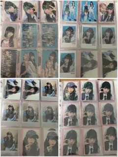 HKT48 HKT 卒業生　宮脇咲良　生写真　まとめ売り　会場生写真 HKT48 HKT 卒業生 宮脇咲良 生写真 まとめ売り 会場生写真 - メルカリ