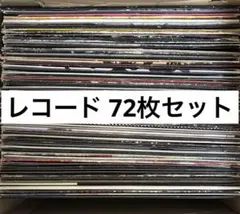 2026年最新】90s hiphop レコードの人気アイテム - メルカリ