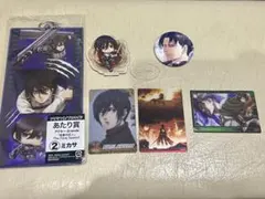 進撃の巨人 まとめ売り