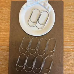 midorin0918様 リクエスト 6点 まとめ商品