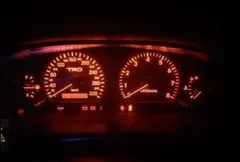 2025年最新】JZX100 TRD メーターの人気アイテム - メルカリ