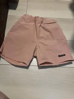 プティマイン ハーフパンツ