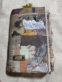 ジャンクジャーナル✩雑記帳♡メモ帳付き❀ 2025年最新】ジャンクジャーナル 雑記帳の人気アイテム - メルカリ