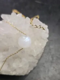 Item thumbnail for item 310f938e-7a44-4c18-92d2-a6aacd9e14f1