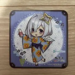 Item thumbnail for item 16baa45a-ac00-46ad-9caa-e9ea9d8744f1