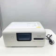 EPSON EW-M752T エコタンク複合機 動作品のサムネイル