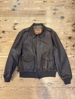 2026年最新】cooper MA-1の人気アイテム - メルカリ