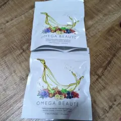 Item thumbnail for item 0b7b92b2-2b1e-436f-93f7-9697970f3299