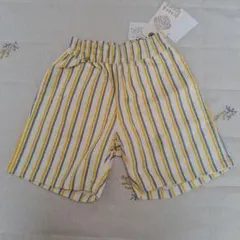 Item thumbnail for item c5b1d220-80b2-4165-b56d-86dae4fb28a4