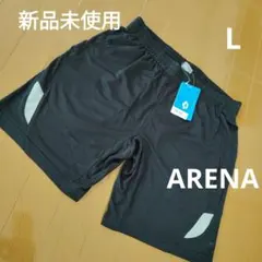 Item thumbnail for item 50dd0c95-f75d-4c03-95f6-c2e6b230943c