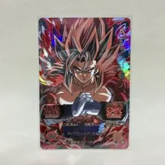 2026年最新】ベジット ゼノの人気アイテム - メルカリ