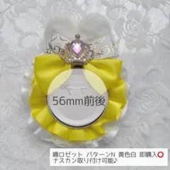 Item thumbnail for item 1a21e1b0-35c8-4962-b84f-948caaeb7221