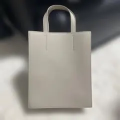 バッグ