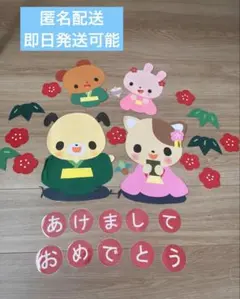 Item thumbnail for item 20e049ff-d437-4987-af6a-c5912fe2185d