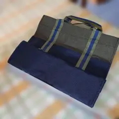 Item thumbnail for item da08bfa9-0499-47ec-8130-481e8145ff49