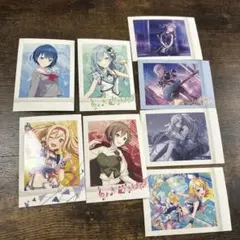専用ページ