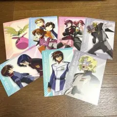 2026年最新】機動戦士ガンダムSEED_FREEDOMの人気アイテム - メルカリ