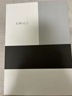 激レア】木村拓哉 SMAPデビューイベント 生写真 非公式 2枚セット