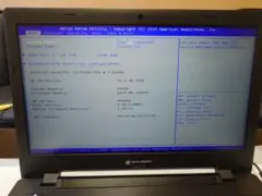 i5/メモリ 8GB/SSD 2TB/Windows11/Office2021