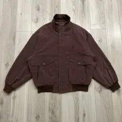 2025年最新】カルベニアロッツァの人気アイテム - メルカリ