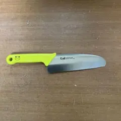 Item thumbnail for item 3839126e-6071-4619-bda5-d7226ee9c976