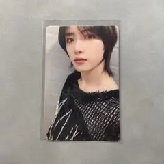 るみ様 リクエスト 3点 まとめ商品