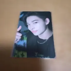 ENHYPEN manifesto in seoul ソウルコン dvd ニキ