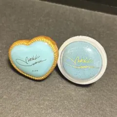 あんスタ　リングライト　リンライ　日々樹渉　渉　5th 6th