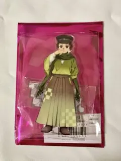 AGF2025 鬼滅の刃 ランダムアクリルスタンド 炭治郎