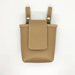 Item thumbnail for item 889669c2-83c6-42e9-a407-fcda1fec21c6